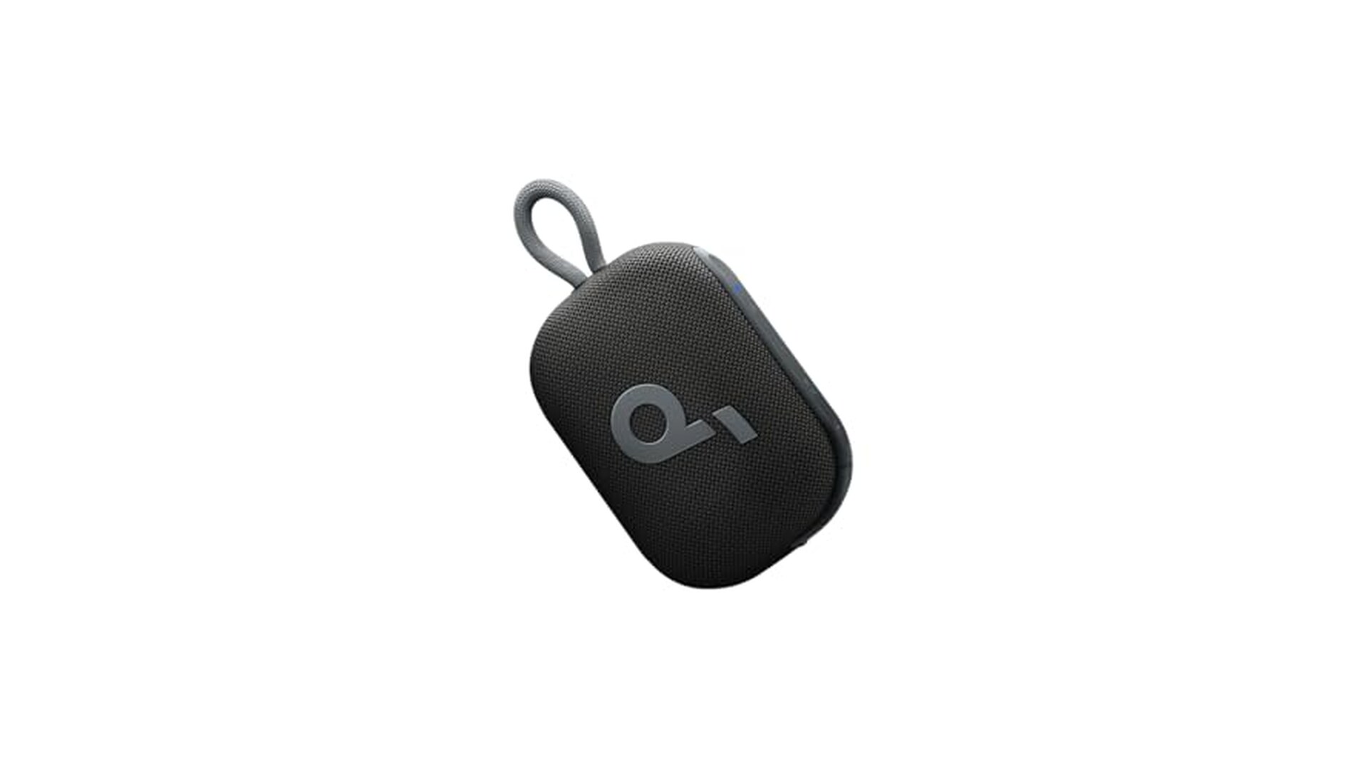Soundcore Select 4 Go cassa bluetooth portatile