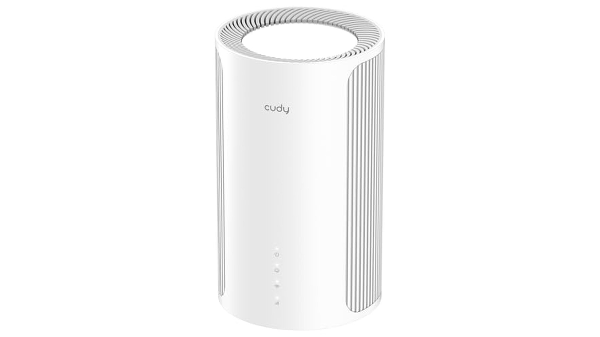 Cudy P2 SA/NSA AX3000 Router 5G Wi-Fi 6
