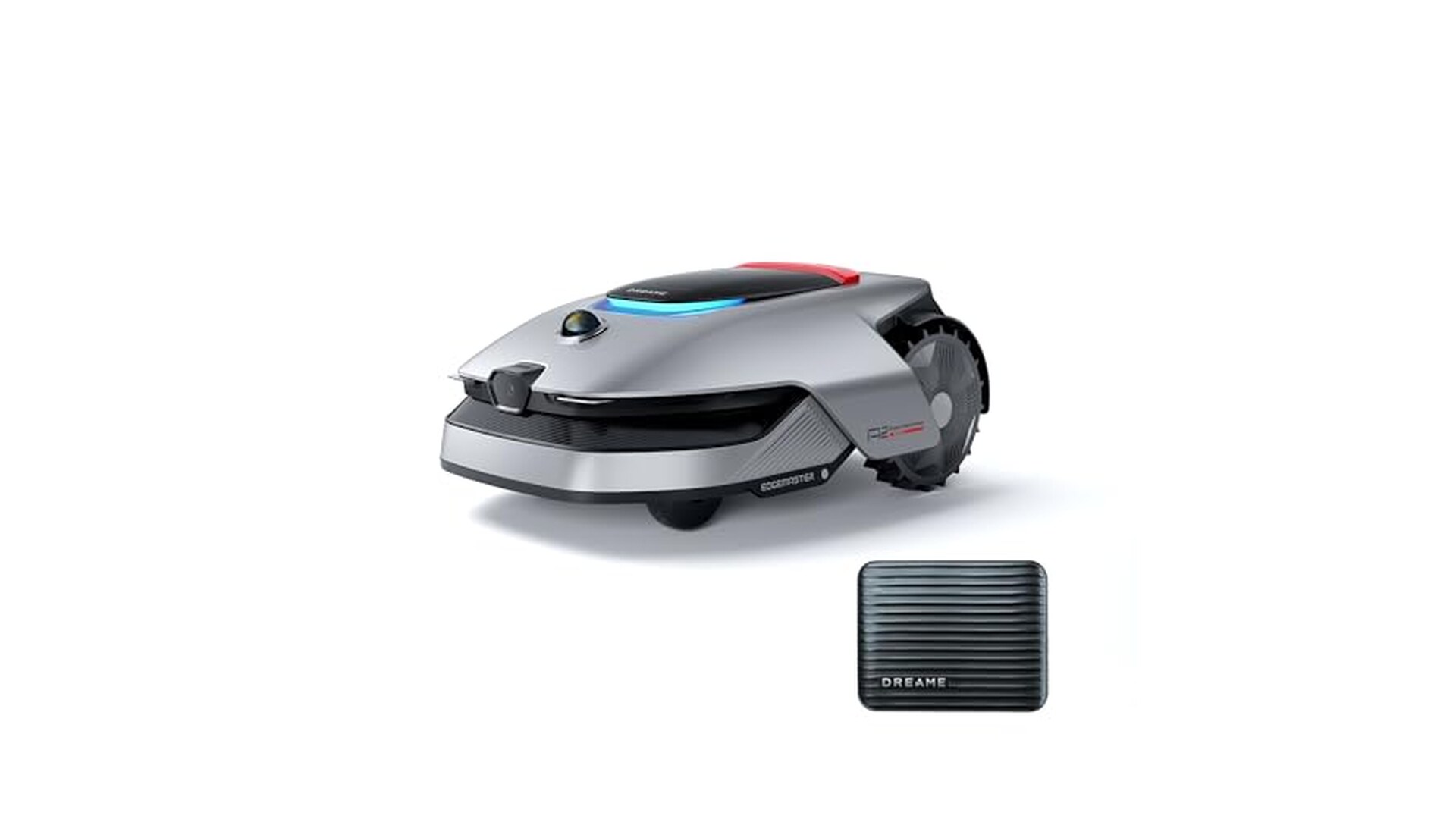 DREAME A2 3000 Robot Tagliaerba