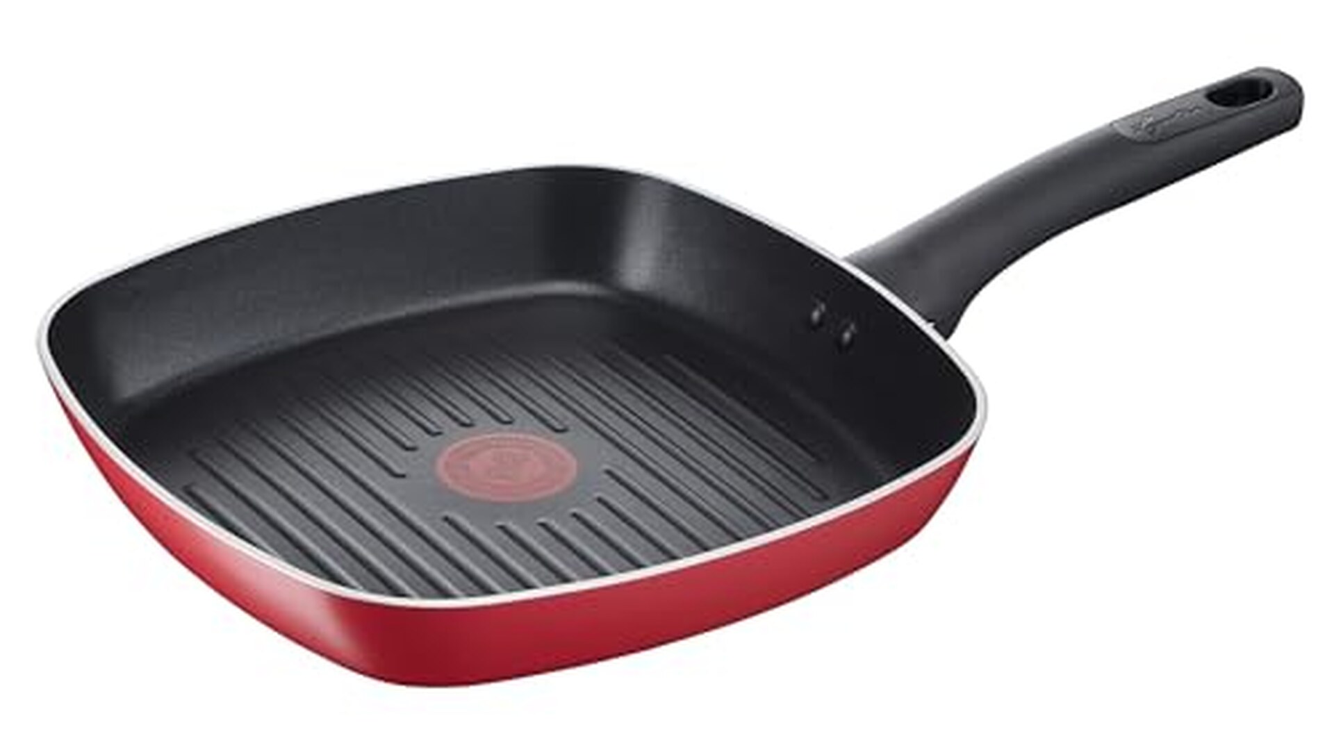 Lagostina Grill Antiaderente in Alluminio
